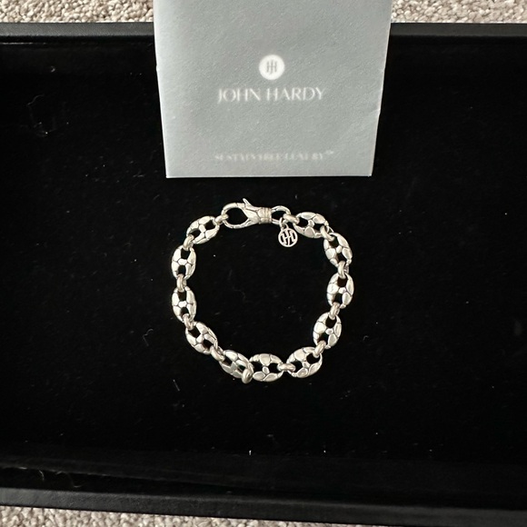 Authentic John Hardy Kali bracelet - Picture 2 of 6